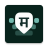 icon Desh Marathi Keyboard 16.7.1