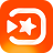 icon VivaVideo 6.2.5