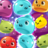 icon JellyJellyCrush2 245