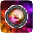 icon Bokeh Effects 3.5