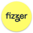 icon Fizzer 14.16.0
