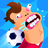 icon Football Killer 1.0.16