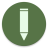 icon MindBoard 3.0.7