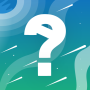 icon com.idappstudio.jakdobrzesieznacie