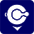 icon LetsTrack 3.18