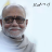 icon Morari Bapu 7.1.5