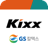 icon com.gscaltex.android.gslube 4.1