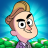 icon Idle Bank Tycoon 1.17.1