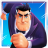 icon Agent Dash 4.8.718