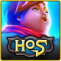icon HoS