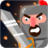 icon Become a Legend v1.2.1