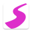 icon Scavenger 5.8.3