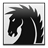 icon Dark Horse Comics 1.3.22