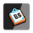 icon com.brawlshare.brawlstars 1.2.5