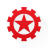 icon com.neusoft.hkgl 4.1.1