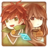 icon Lanota 1.12.0