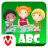 icon ABC Games 25.0