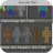 icon Masked Mod for MCPE 9.1