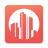 icon Passport Mobile 5.8.2