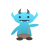 icon Troll Defense 2.0.0