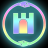 icon Castle Battles 6.4