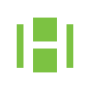 icon Horizon Parking
