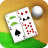 icon Golf Solitaire Multi 2.9.0
