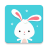 icon Tiny Puzzle 2.1.15