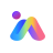 icon QuMagie 2.6.2.0815