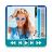 icon Make slideshow with music 1.6.5