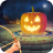 icon Haunted Archery Challenge 2.7.8
