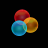 icon Bubble Pop 1.0.50