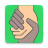 icon Psychologist 1.4.7