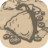 icon Pocket Trader 1.17.10