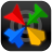 icon Ruthless Conquest 1.2.3.0