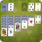 icon Solitaire 1.18