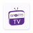 icon Spors TV 112