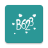 icon B623 2.1.8