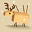 icon Big Hunter 2.1.1