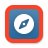 icon SeeYou Navigator 3.6.0