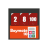 icon Boymate10 2.0.6