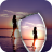 icon PIP Camera 3.8.8