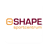 icon Shape Franeker 1.7.42