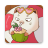 icon Haru Slide 2.6.8