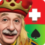 icon Cyber Jass Chibre