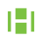 icon Horizon Parking 3.1.4
