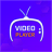 icon Purple Video Player 3.0