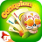 icon ConquianZingplay 112