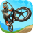icon Mad Skills BMX 2 2.4.8