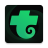 icon Trovo 2.29.2.193
